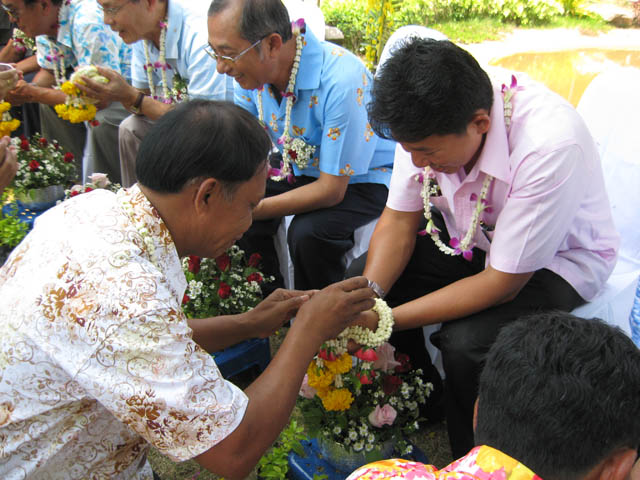 20100409_51