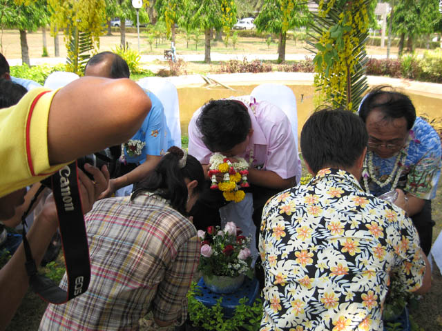 20100409_53