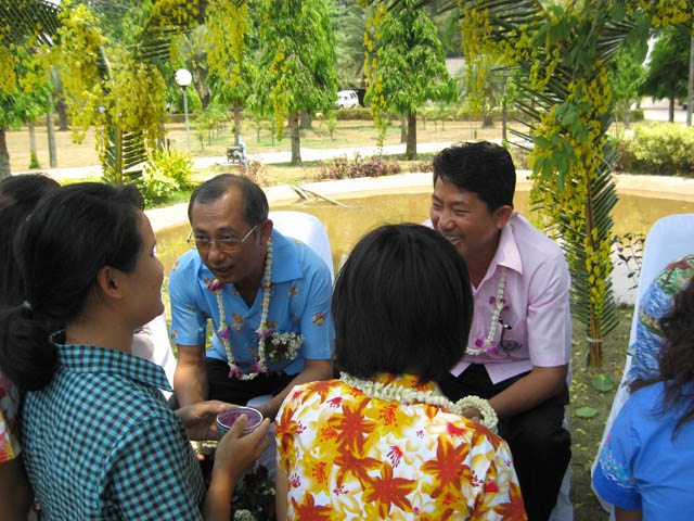 20100409_55