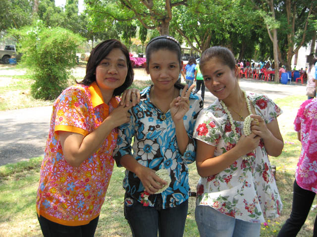 20100409_57