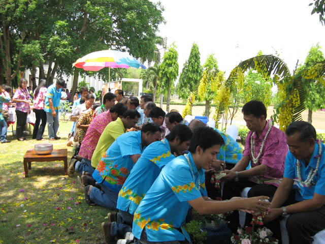 20100409_58
