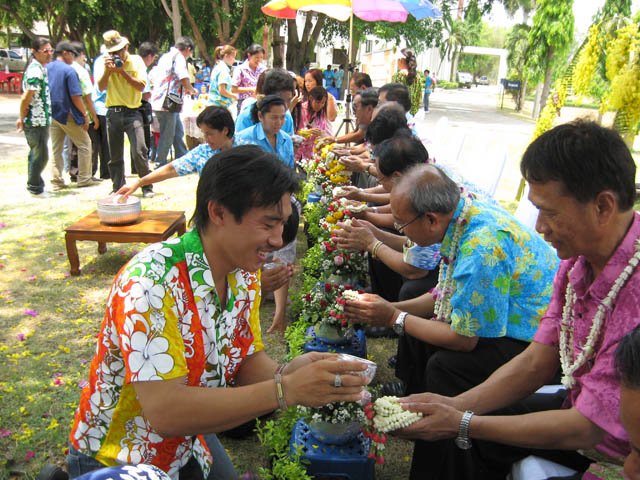 20100409_60