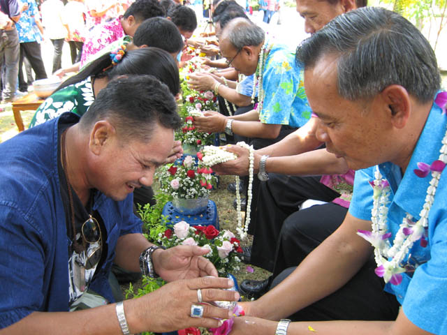 20100409_64
