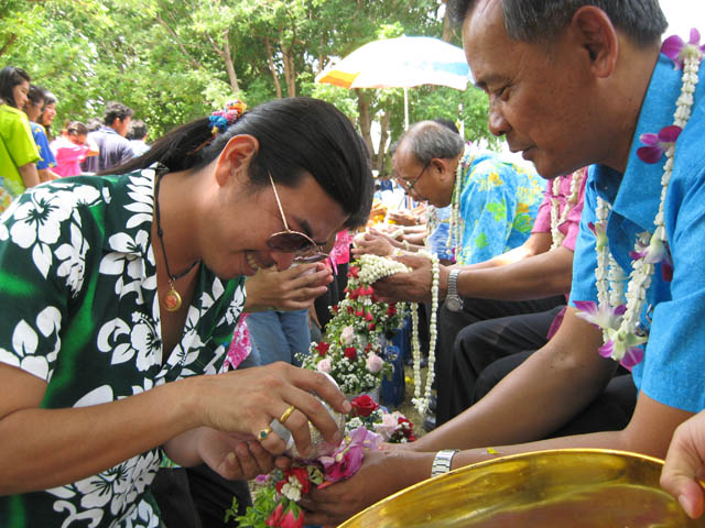 20100409_65