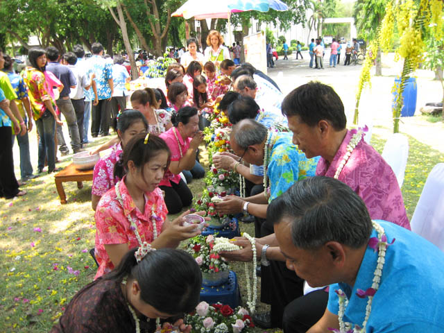 20100409_68