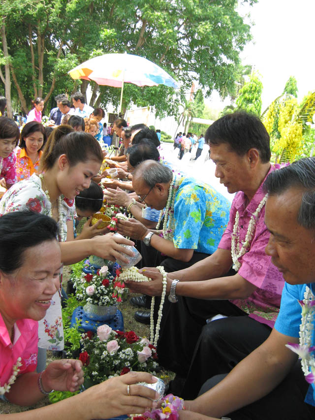 20100409_71