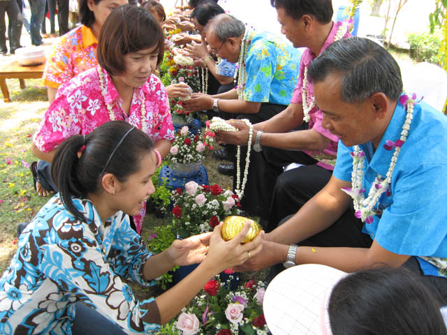 20100409_73