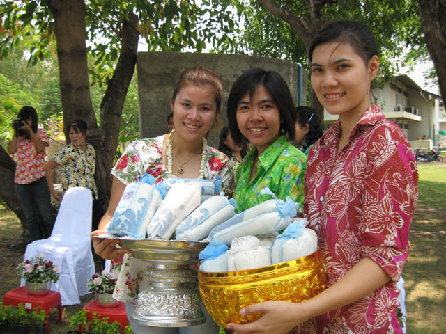 20100409_75