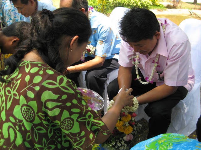 20100409_76