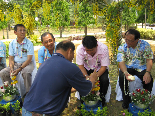 20100409_78