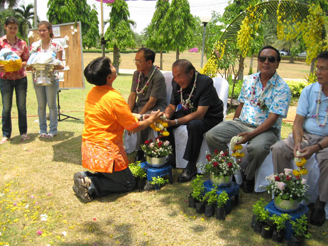 20100409_79