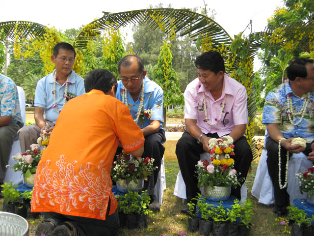 20100409_80
