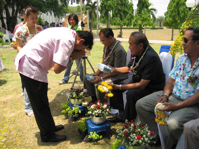 20100409_81