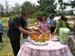 20100409_09