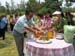 20100409_10