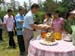 20100409_11