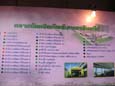 r03_010