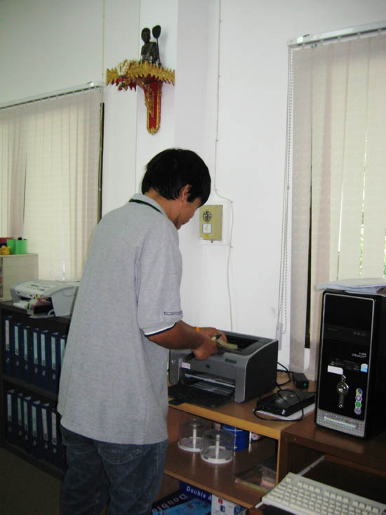 IT_01