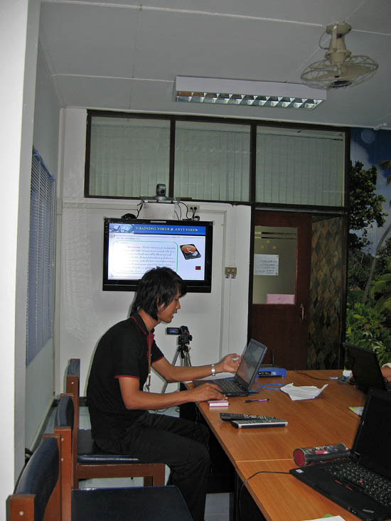 IT_29