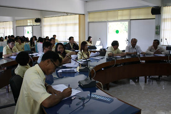 20100712_r03_01