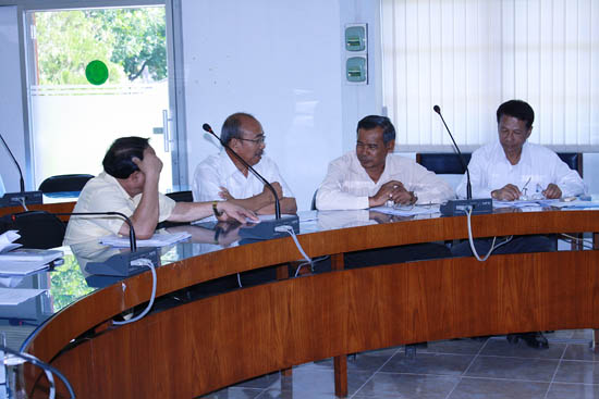 20100712_r03_02