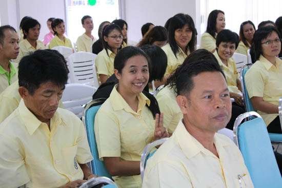 20100712_r03_03