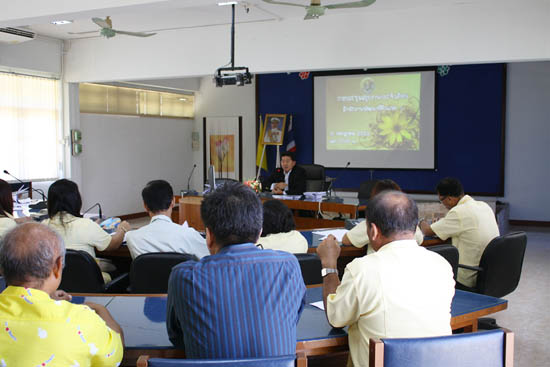 20100712_r03_04