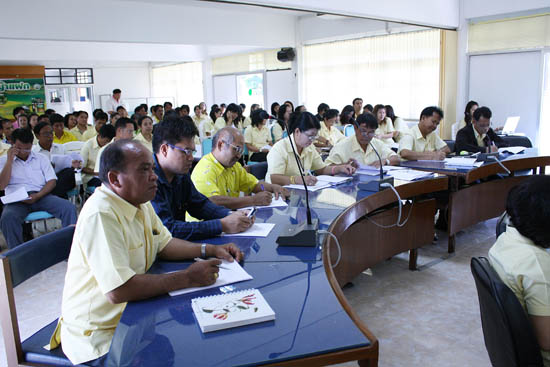 20100712_r03_07