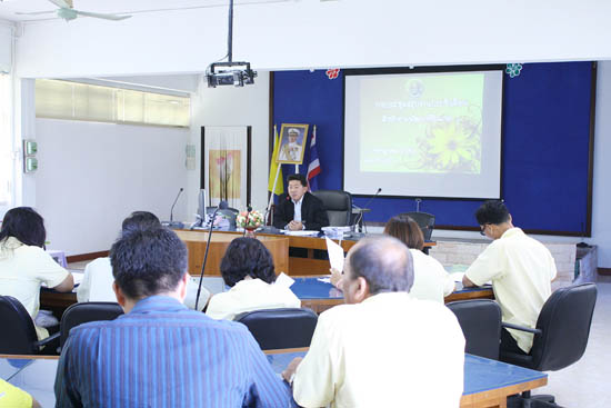 20100712_r03_08