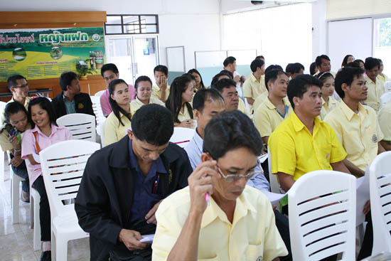 20100712_r03_09