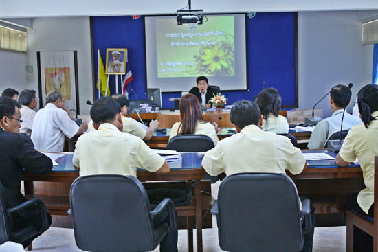 20100712_r03_11