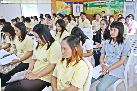 20100712_r03_14