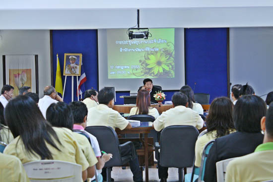 20100712_r03_15