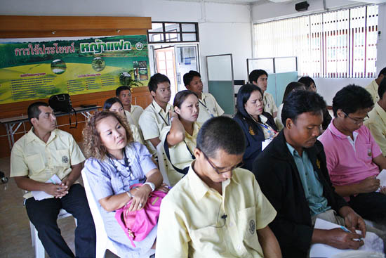 20100712_r03_17