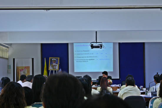 20100712_r03_18
