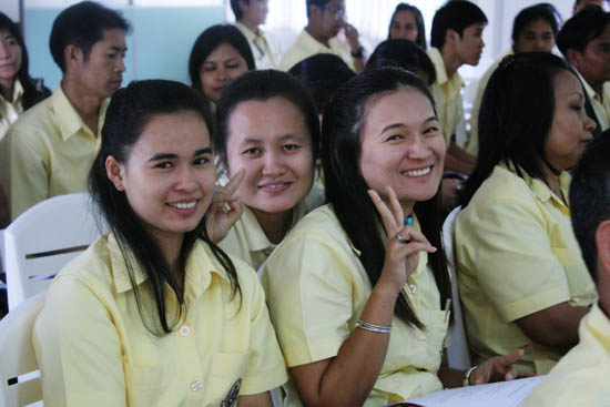 20100712_r03_19