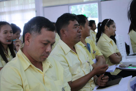 20100712_r03_20