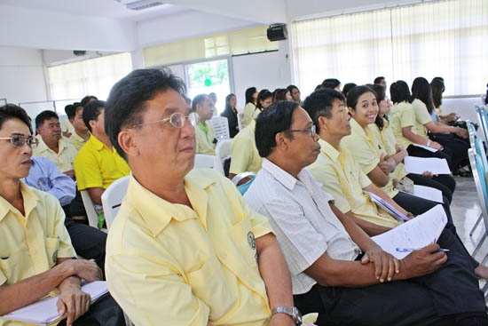 20100712_r03_21