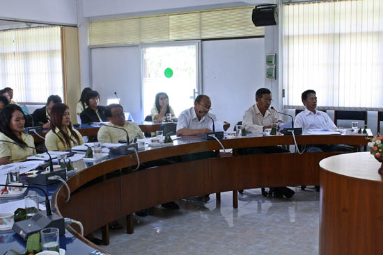 20100712_r03_29