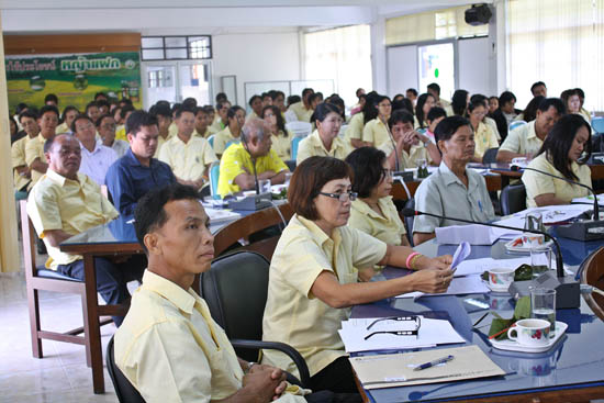 20100712_r03_31