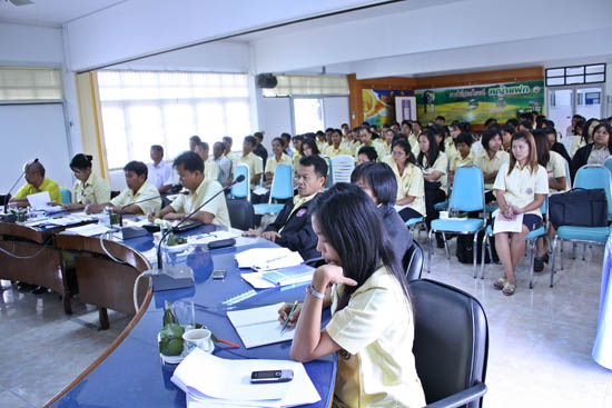20100712_r03_33