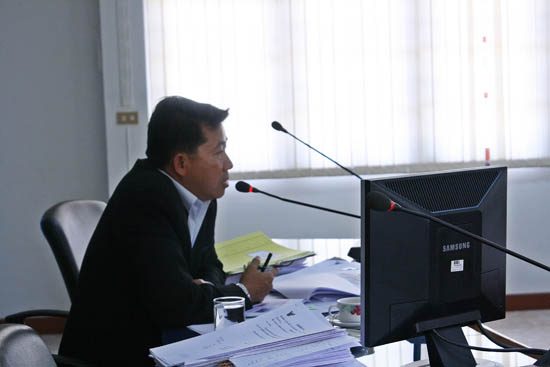 20100712_r03_37
