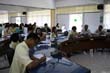 20100712_r03_01