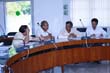 20100712_r03_02