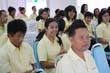 20100712_r03_03