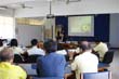 20100712_r03_04
