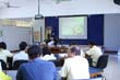20100712_r03_05