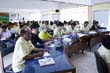 20100712_r03_07