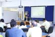 20100712_r03_08