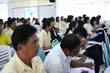 20100712_r03_10